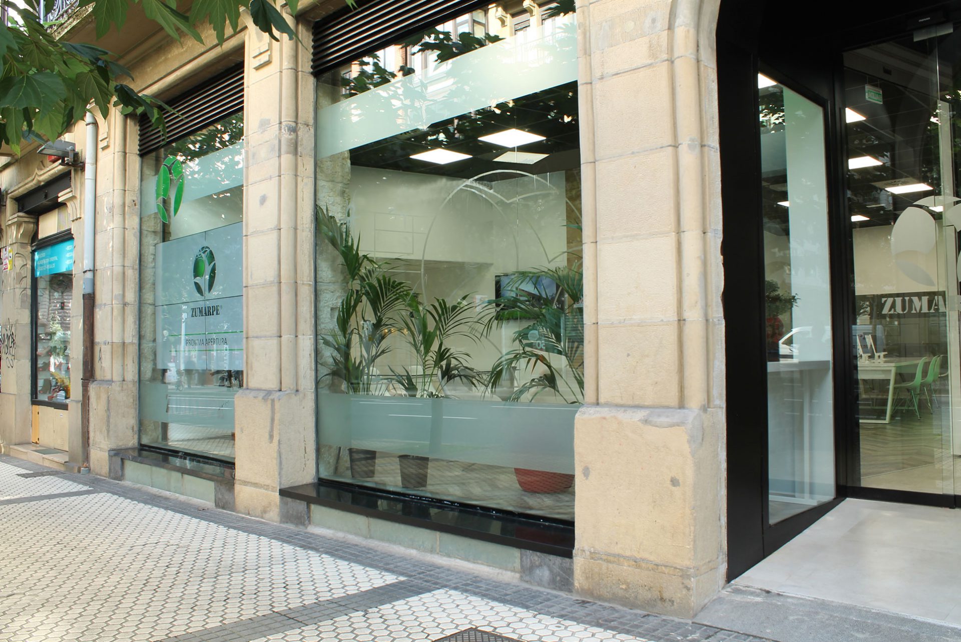 oficina-donosti