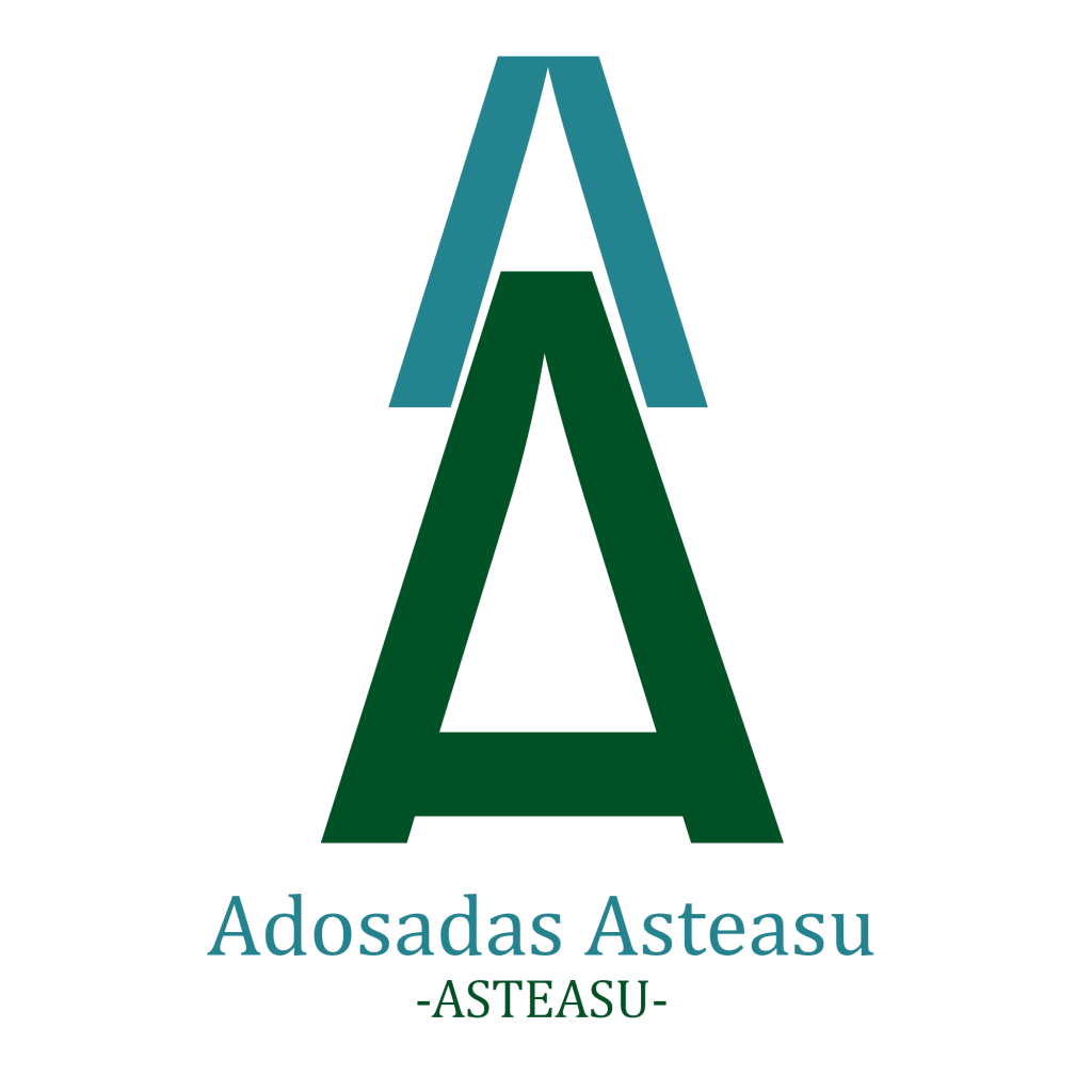 adosadasasteasulogo