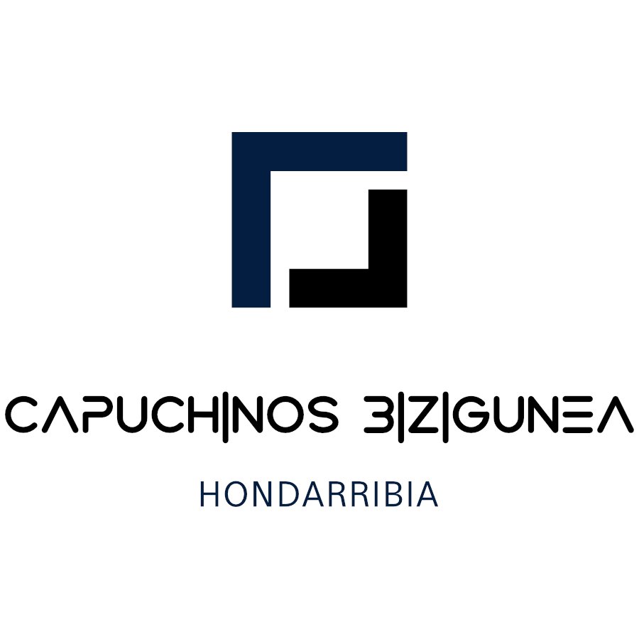 capuchinos cuadrado
