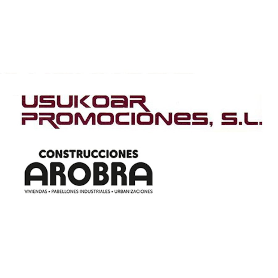 logo-usukoar-y-arobra-cuadrado