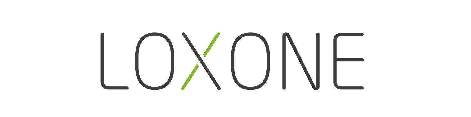 LOGO LOXONE