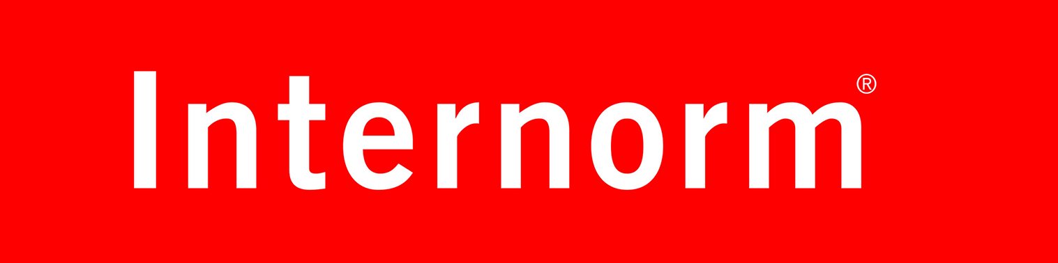LOGO_INTERNORM