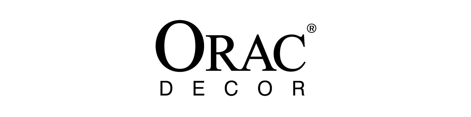 ORACDECOR LOGO