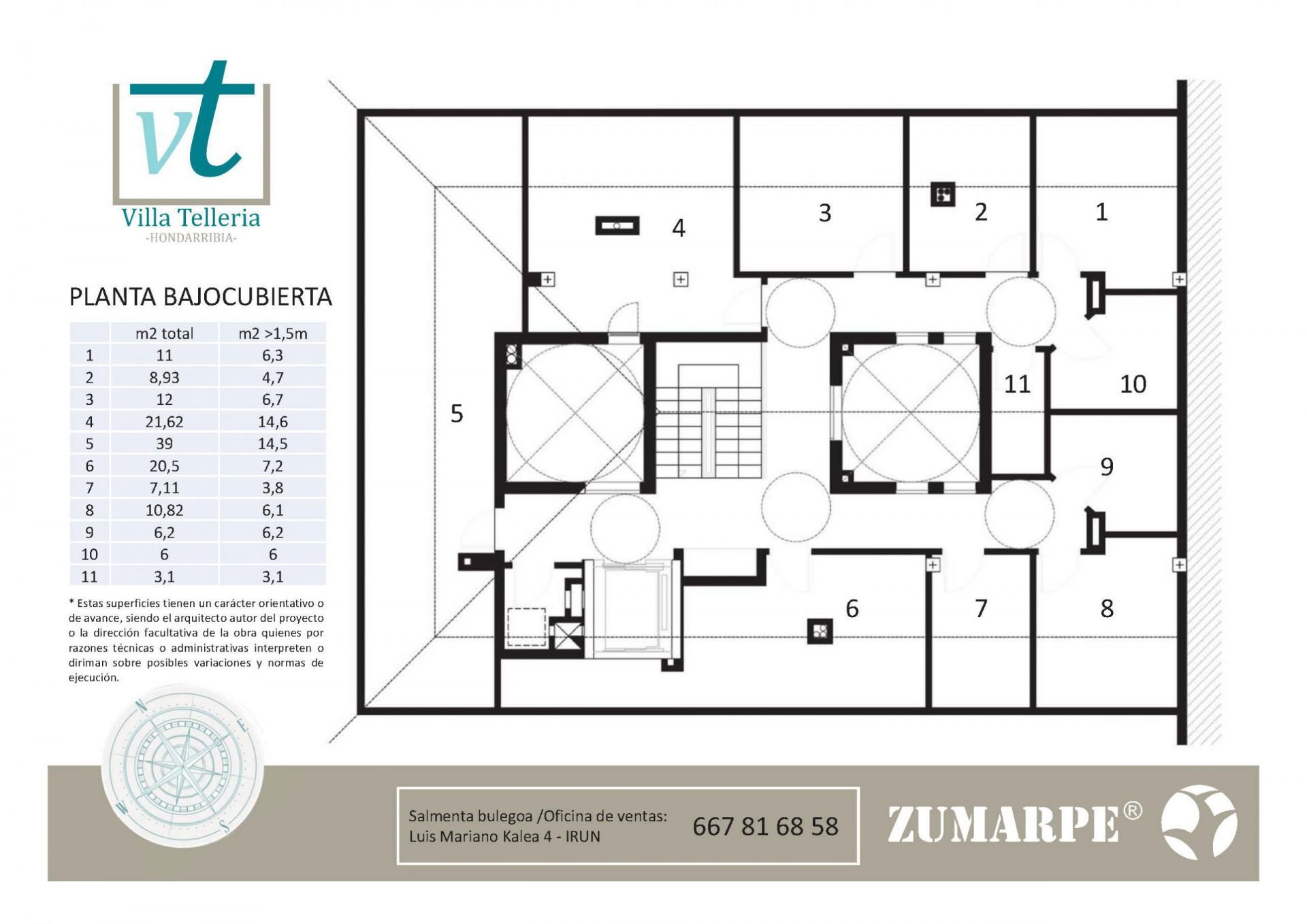 ZK225_Fichas_PBCtrasteros