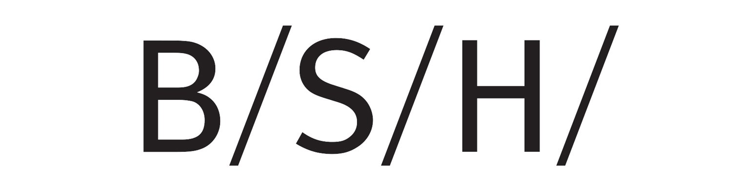 grupo bsh logo