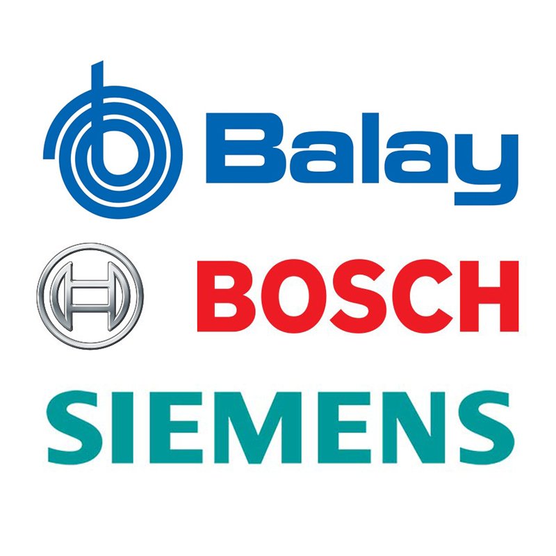 grupo bsh