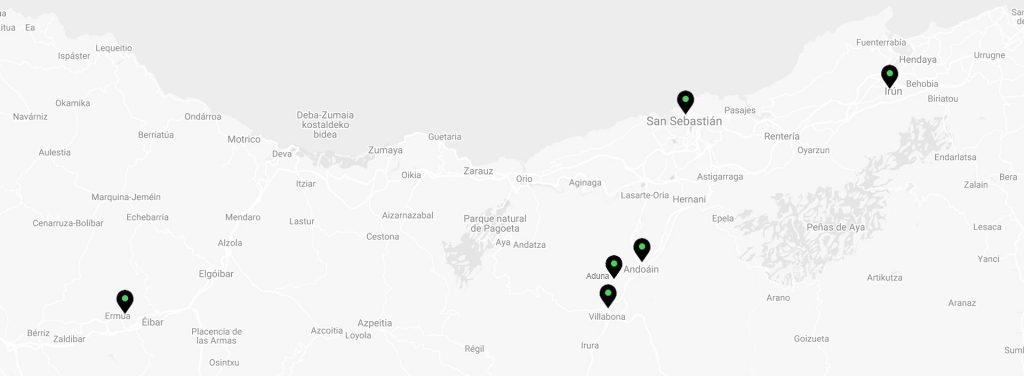 mapa-zumarpe-1024x376