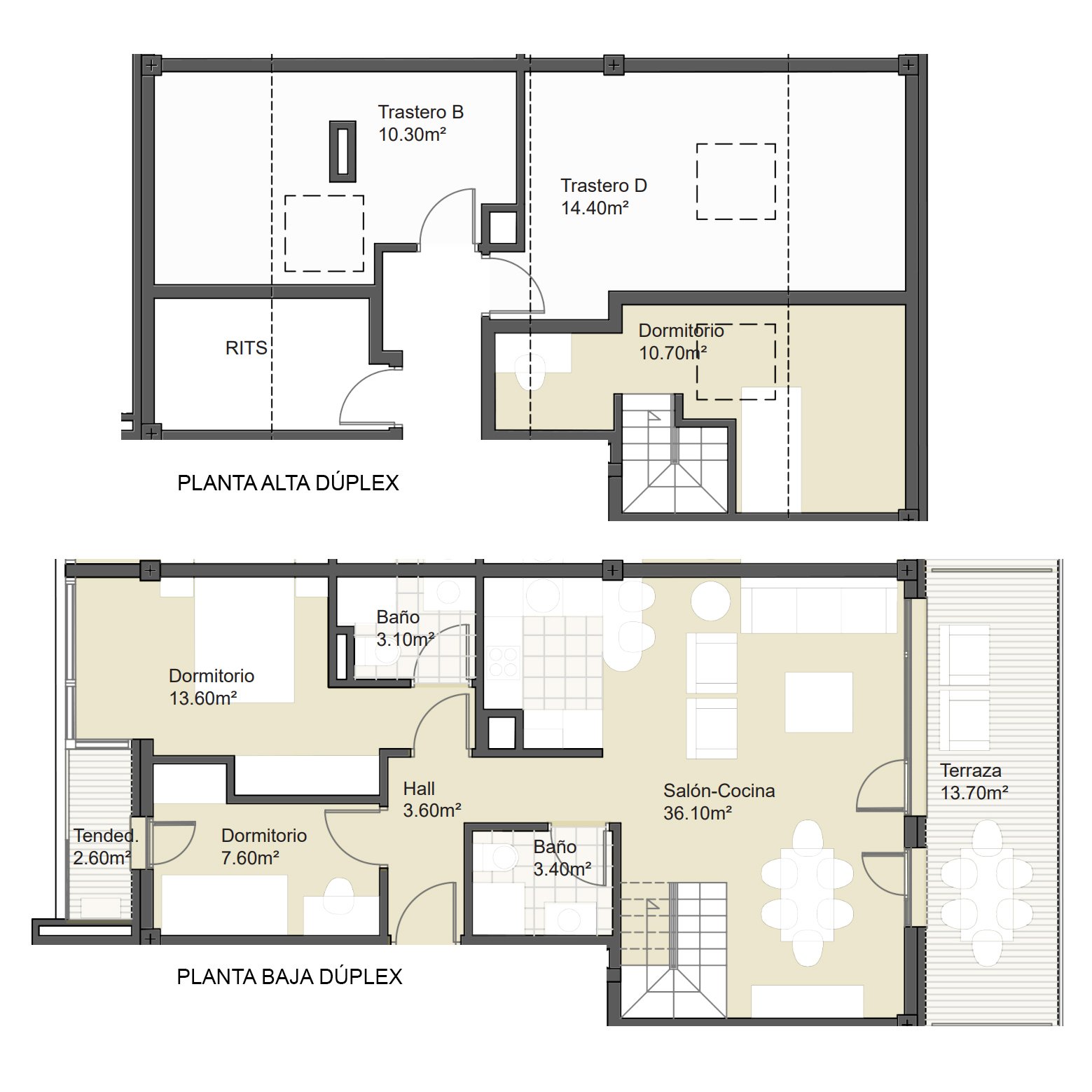 P2A-plano