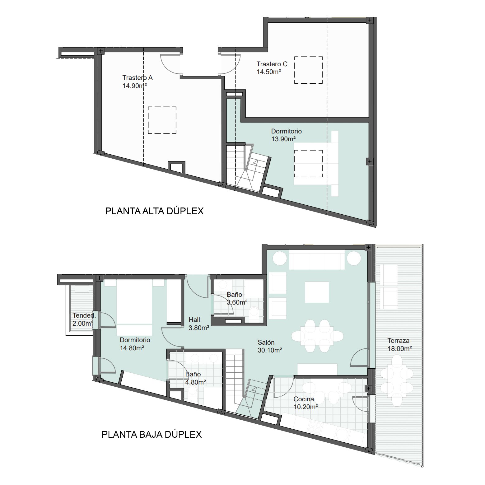 P2B-plano