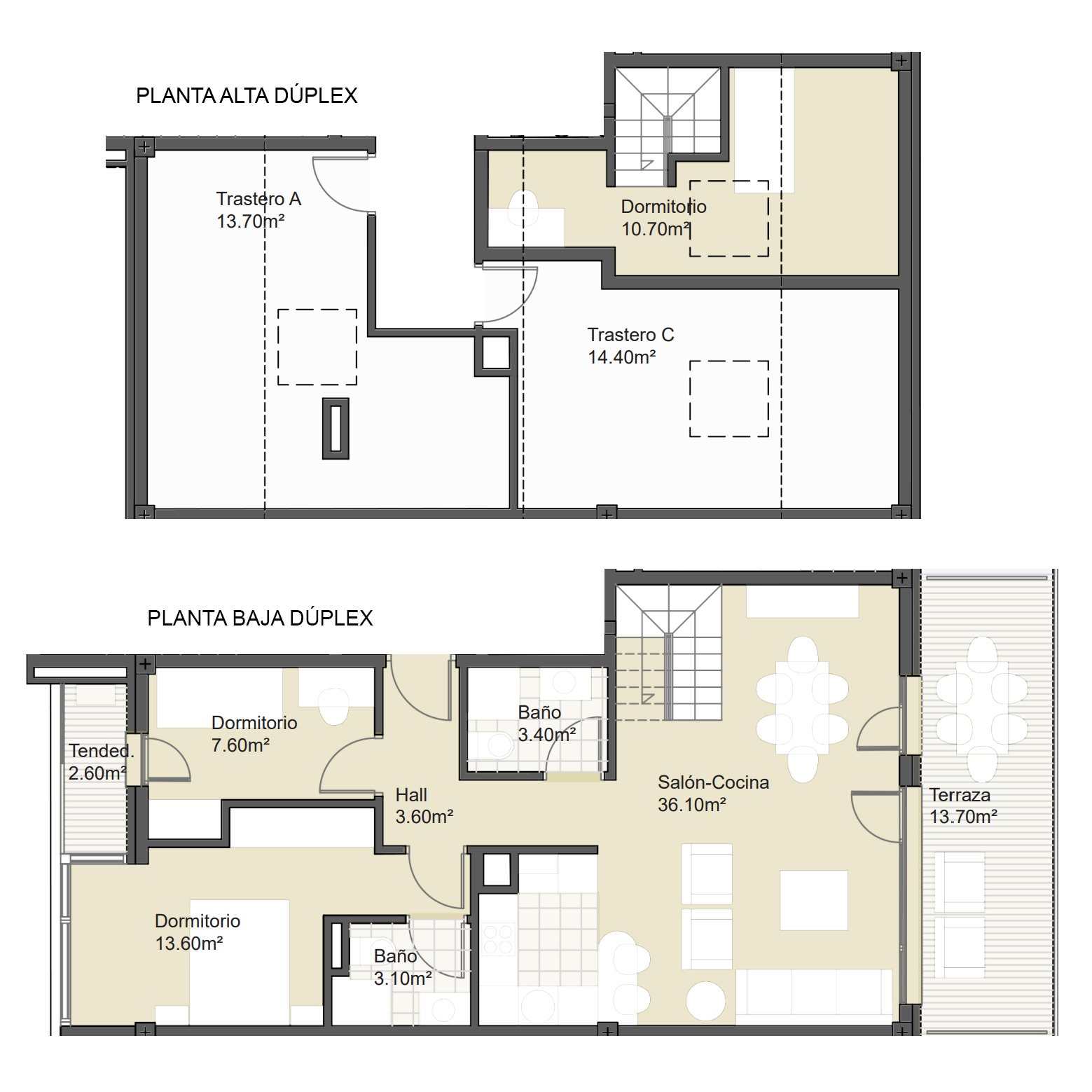P3B-plano