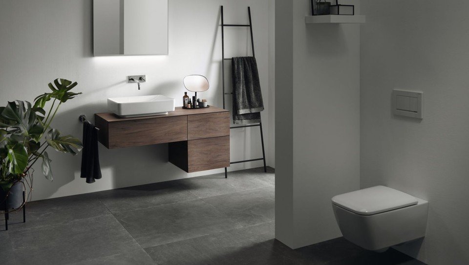 2020-bathroom-5-f-1-1-tif-retouche-bigview-16-9