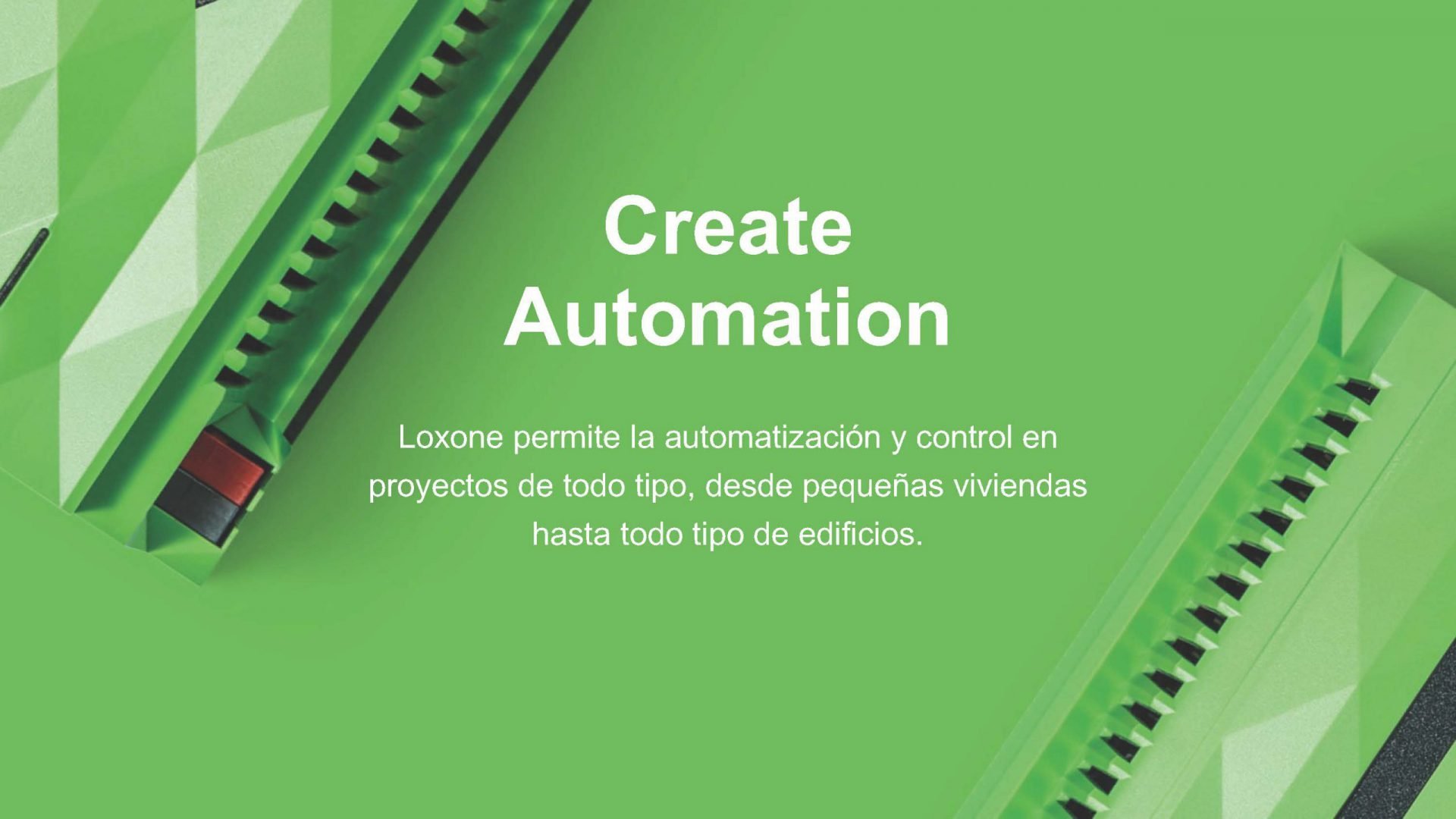 2021-02 Loxone Factsheet ES_Página_09