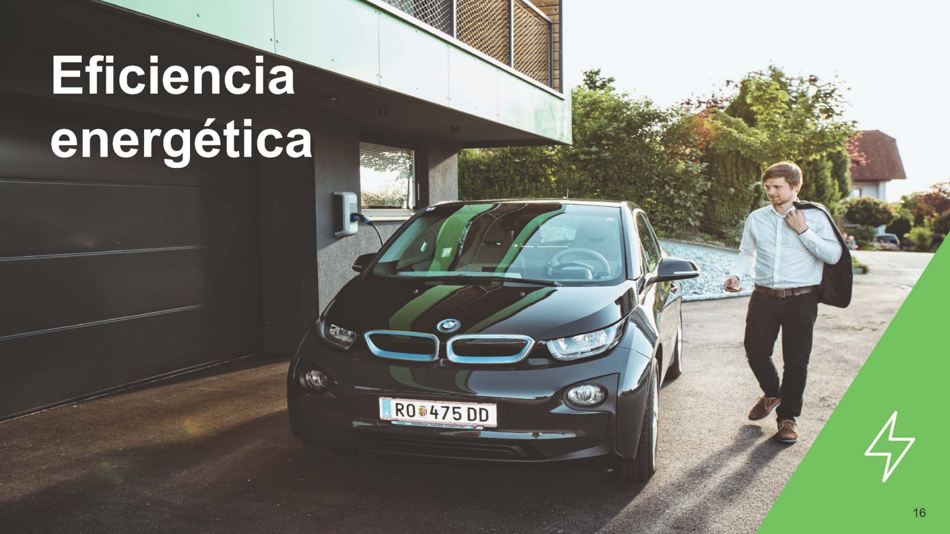 2021-02 Loxone Factsheet ES_Página_16