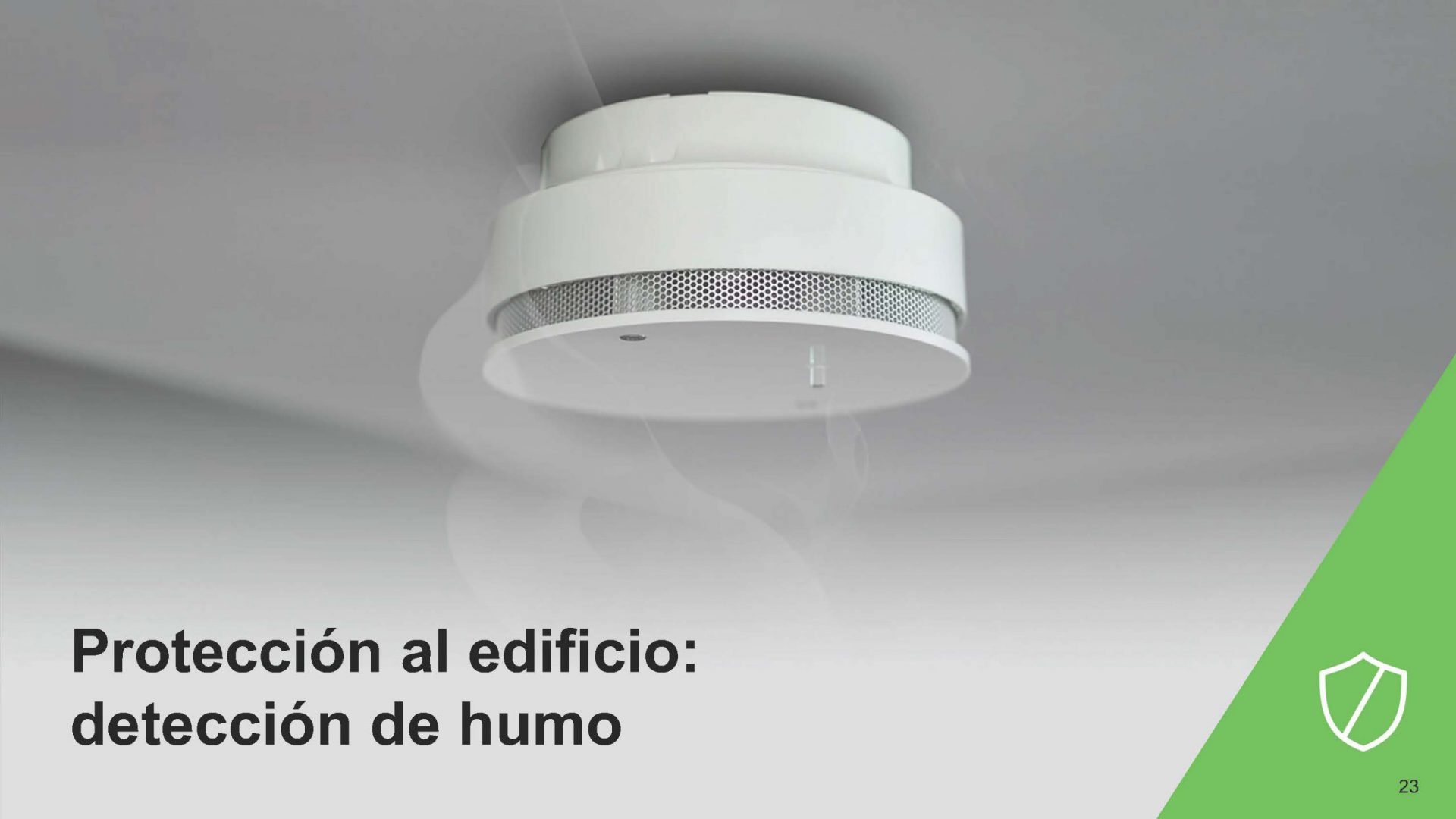 2021-02 Loxone Factsheet ES_Página_23