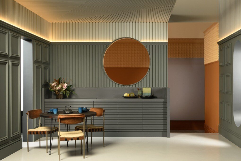 39569ba3bede2cea60ea7fa74a50e489d6bf400f_cat2021_hop_kitchen_4_5fce0a4179e38