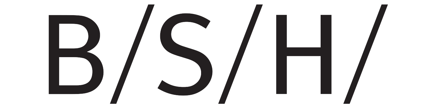 BSH_Bosch_und_Siemens_Hausgeräte_logo.svg
