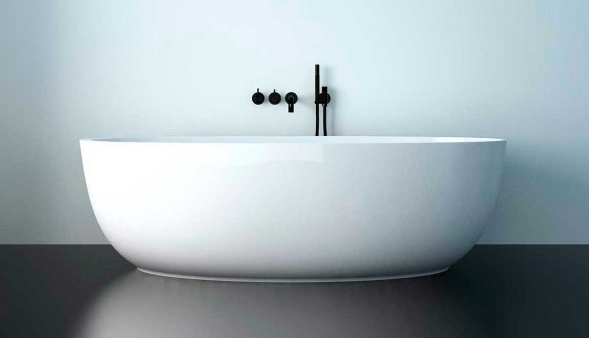 BañeraOvalFrontal-1170x865