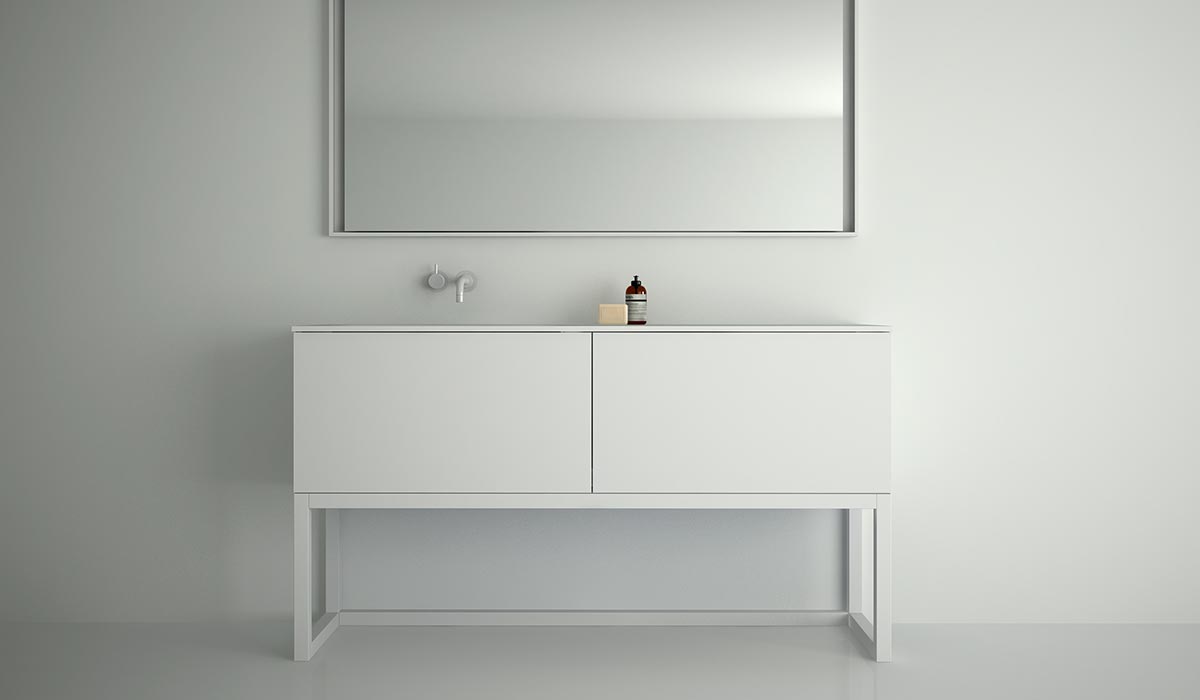 CODIS-C2-Wood-LookBook-02