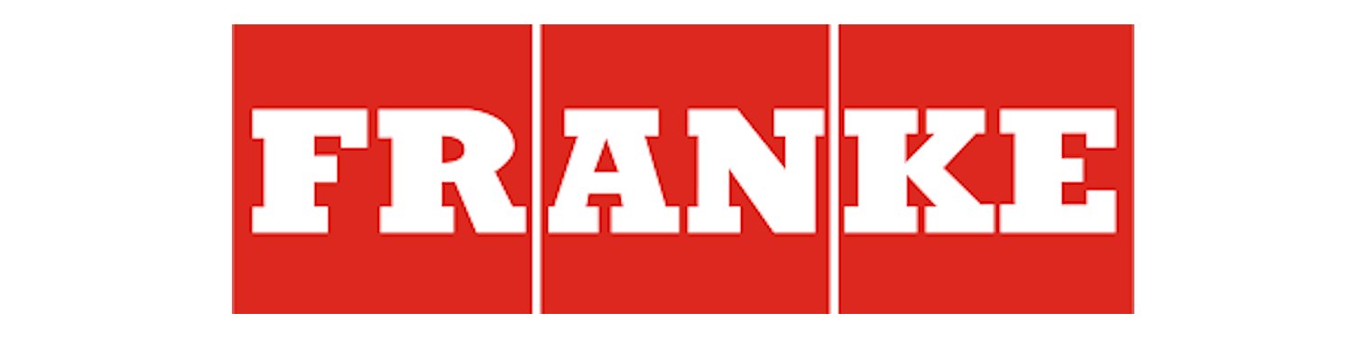 FRANKE