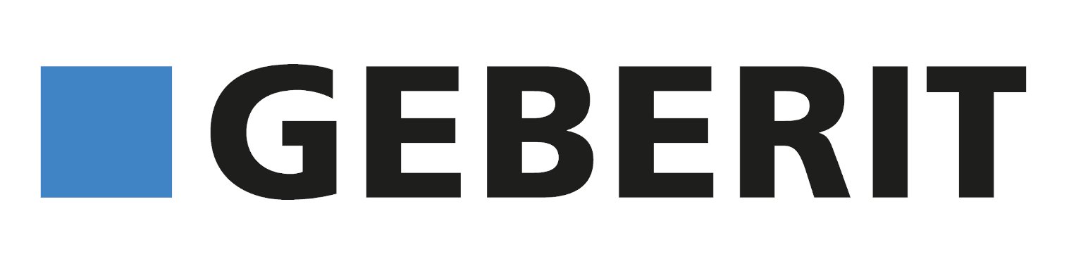 GEBERIT LOGO