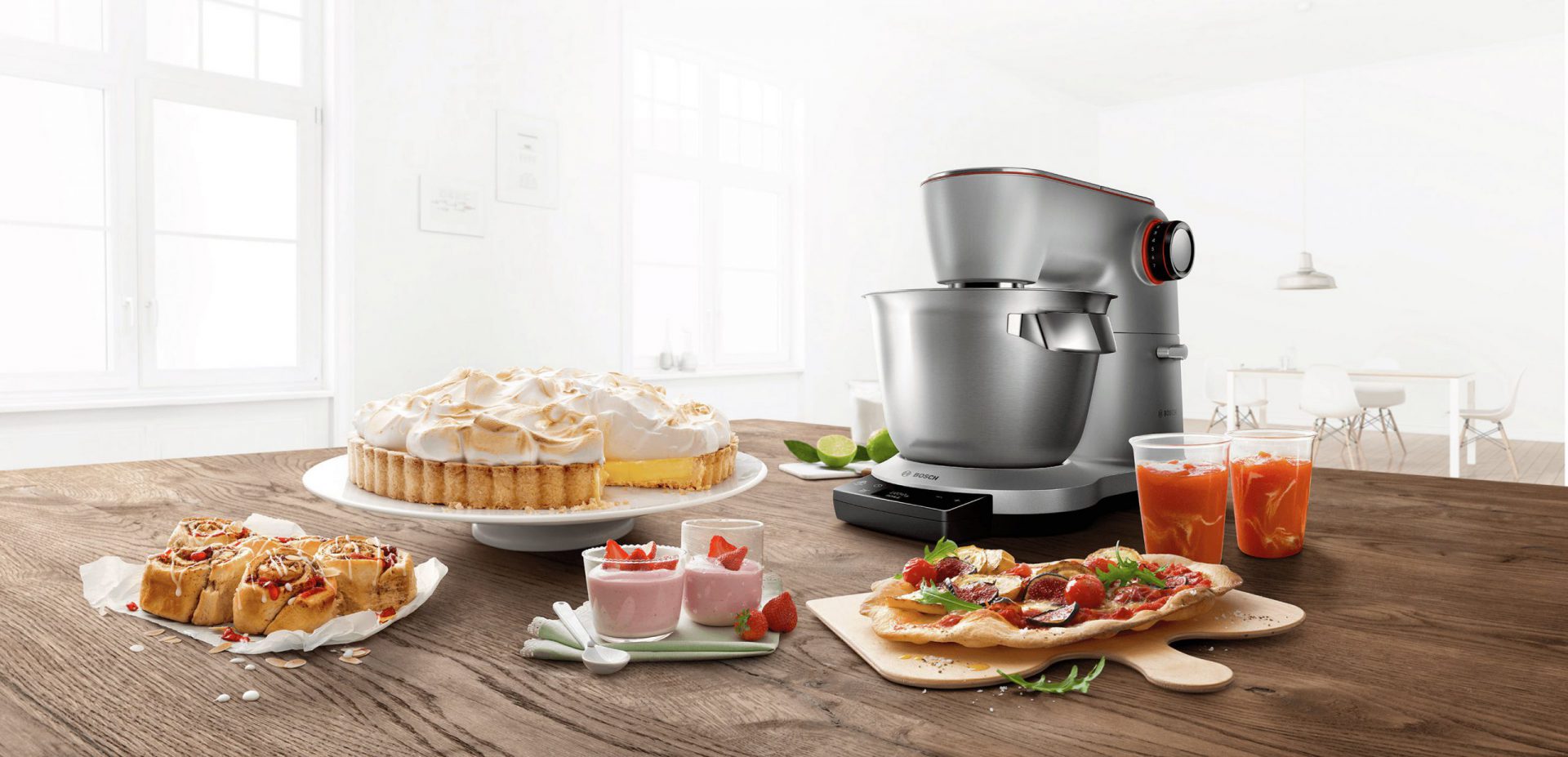MCIM01969030_Brands-Slider-fuer-HOME-v5-2900x1400px_1_BOSCH
