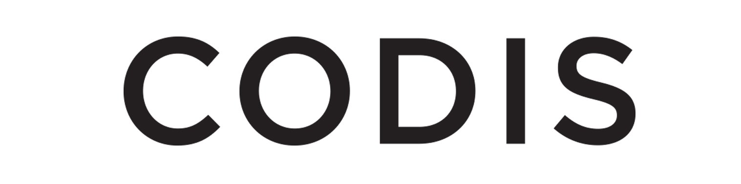 codis
