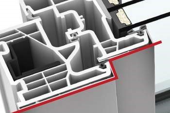 csm_KF310_kual_homepure_Detail_3_5bc3f277e0 - copia
