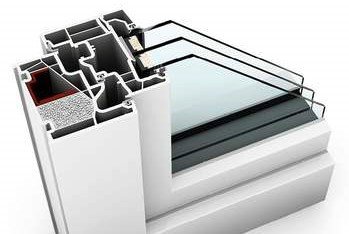 csm_KF410_kual_homepure_Detail_1_b713213f59 - copia