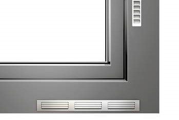 csm_KF410_kual_homepure_Detail_3_e28ed65971 - copia