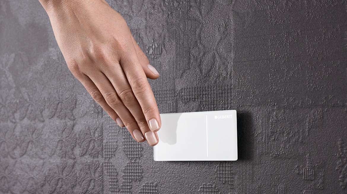 img-bath-2-p-remote-flushplate-for-hydraulic-filter