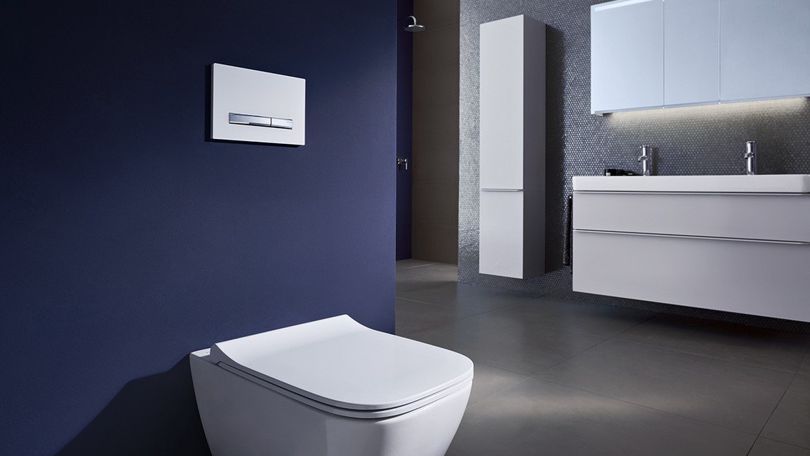 img-bath-actuatorplate-odour-extraction