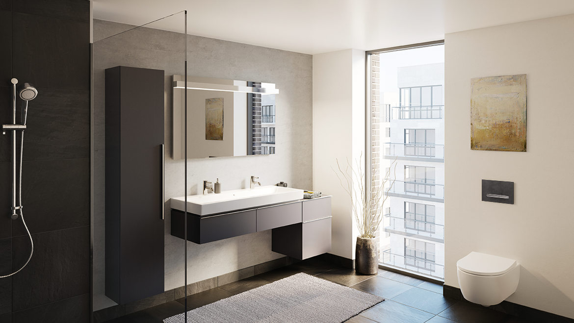 img-bath-icon-sigma50-mustangslate