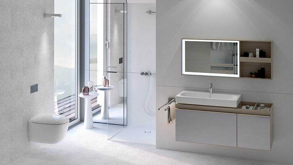 img-geberit-bath-citterio-omega60