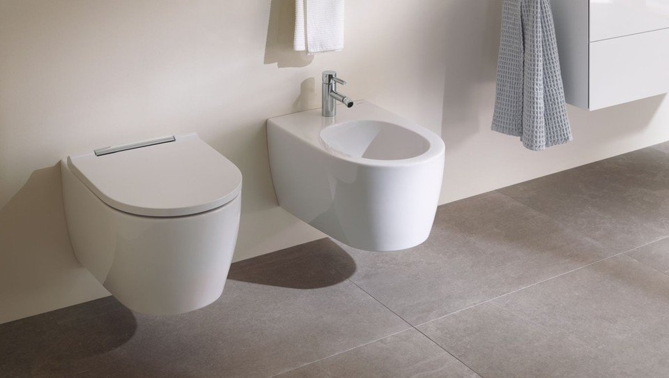 img-geberit-one-16-9