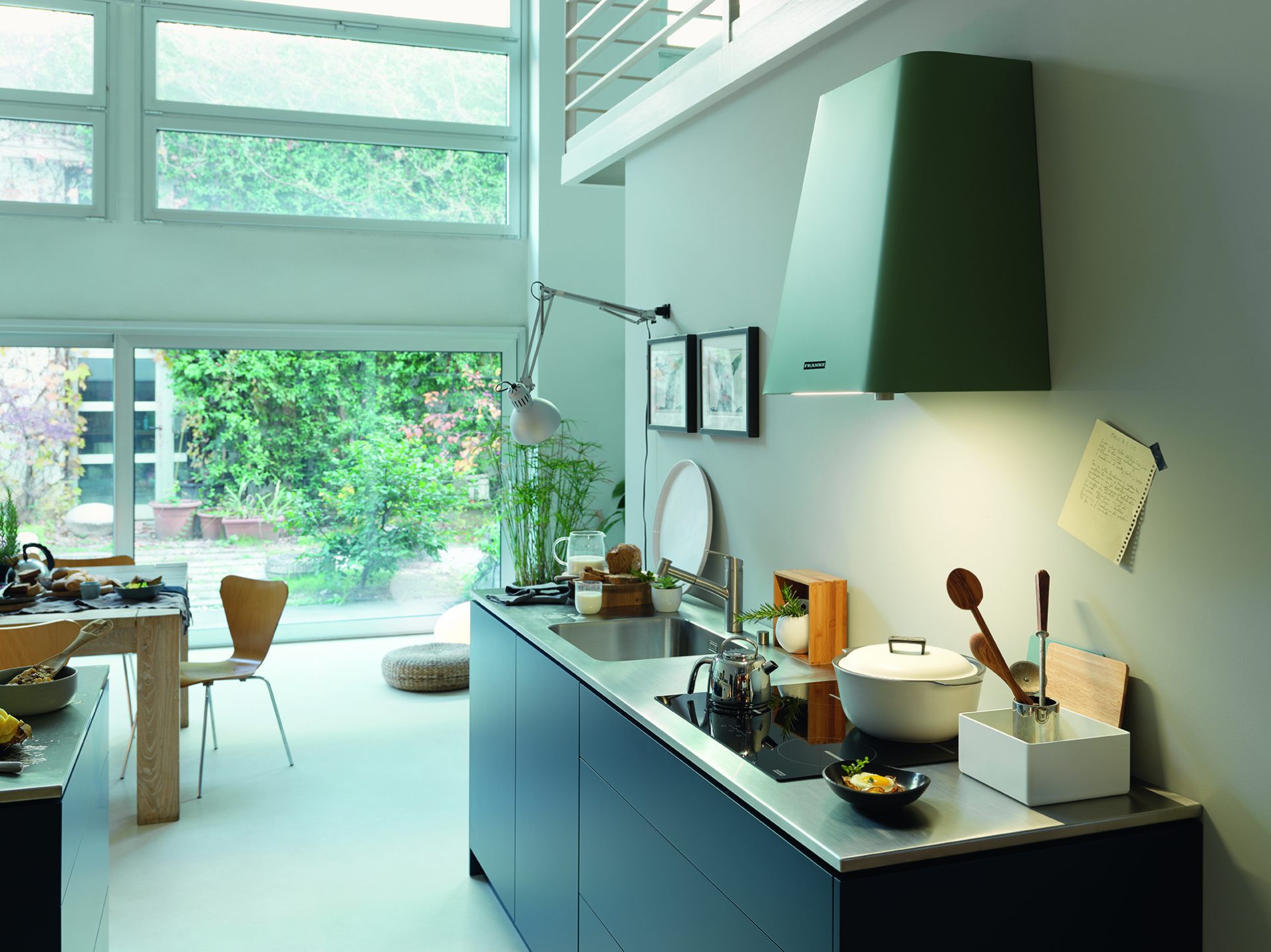 AM012_Worktops_Stainless_Steel_Easy_Customized